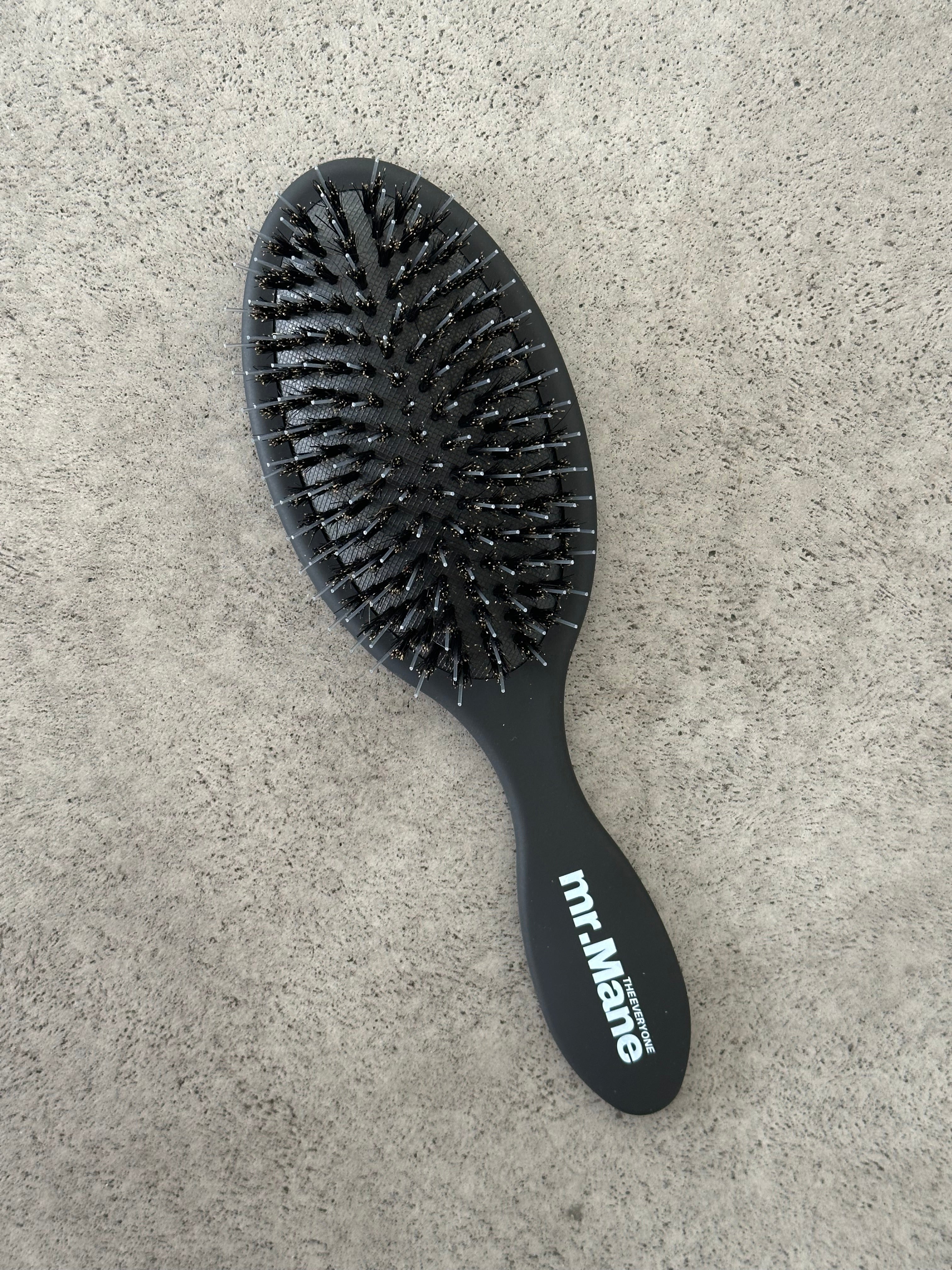THE.EVERYONE.BRUSH