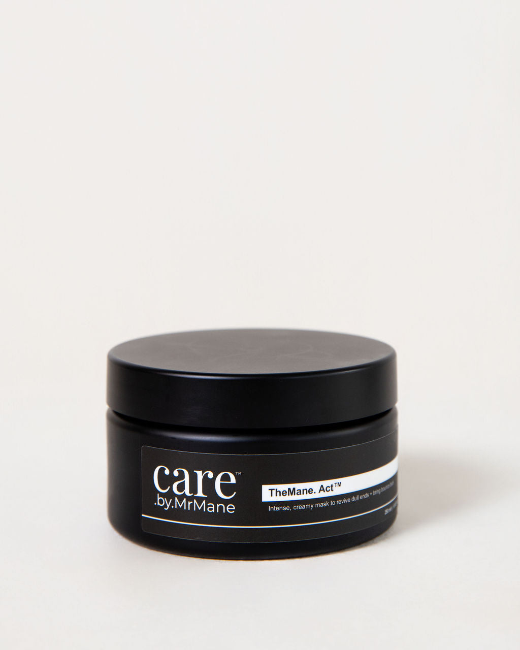 The Complete Care Bundle